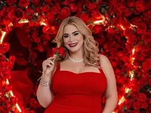 Myfreecams Private Sex Chat of Salma_hott