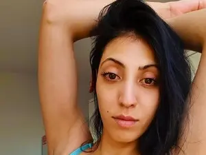 Myfreecams Sex Chat of Catalina89