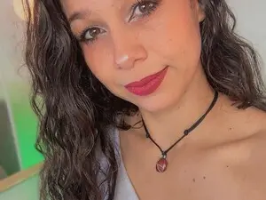 Myfreecams Best Webcam of Eva_Mar