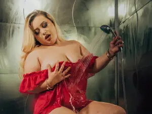 Myfreecams Adult Webcams of SamanthaWisse