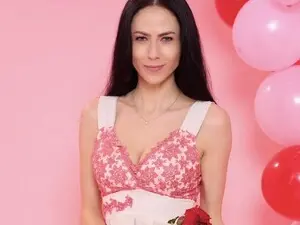 Myfreecams Adult Video Chat of AmiZing