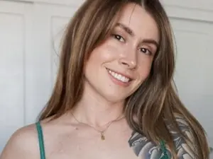Myfreecams Best live sex cam show of ImperialKiss