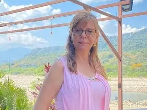 Myfreecams Live Sex Cam of mature_hotxxx