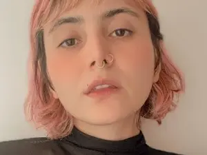 Myfreecams Live Porn of ewazhine