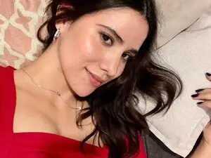 Myfreecams Free Live Porn of MiauuB