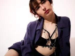 Myfreecams Adult Video Chat of TR3S33
