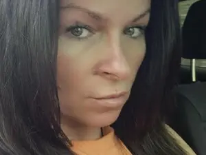 Myfreecams Private Sex Chat of Helen69