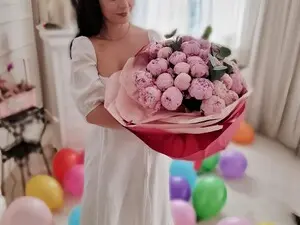 Myfreecams Private Sex Chat of Boner_Fairy