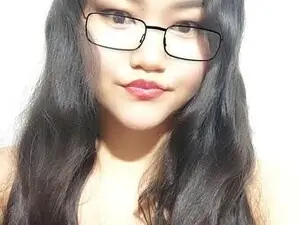 Myfreecams Free Live Porn of Sweety_b