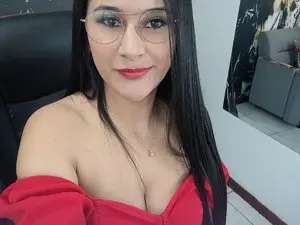 Myfreecams Adult Video Chat of Cute_carolin