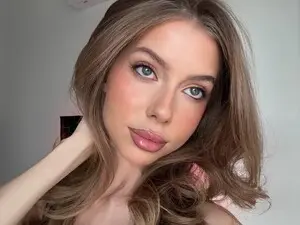 Myfreecams Sex Chat of Ami_mun