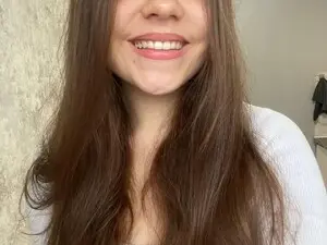 Myfreecams Adult Video Chat of KusyaSexy