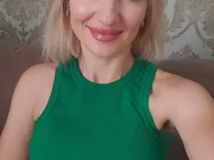 Myfreecams Best Webcam of MonicaChu