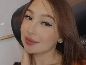 Myfreecams Private Sex Chat of Eyleen_24