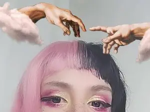 Myfreecams Watch Live Sex Cams of VioletMoon