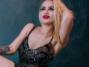 Myfreecams Best live sex cam show of Daiana_lust