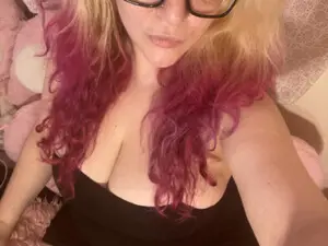 Myfreecams Best Webcam of Vlehanex3