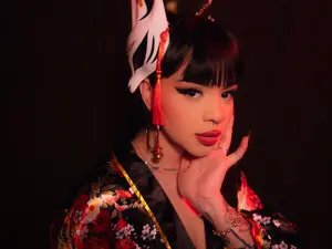 Myfreecams Live Porn of Maddy_Walker
