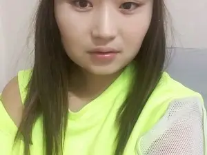 Myfreecams Private Sex Chat of AsianDoll2000
