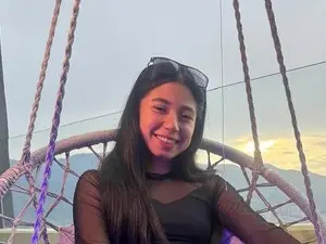 Myfreecams Private Sex Chat of Catalina_Jox