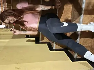 Myfreecams Watch Live Sex Cams of Rebeccawild_