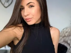 Myfreecams Free Live Porn of NicoleSteph