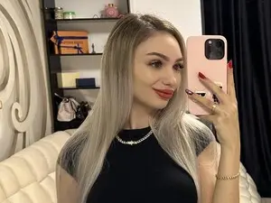Myfreecams Sex Cam of HaleySweet18