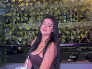 Myfreecams Live Sex Cam of Jenniferhost