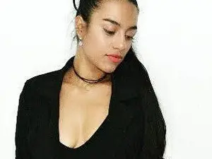 Myfreecams Free Porn Cam of t_tsinner