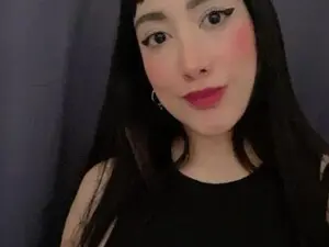 Myfreecams Live Sex of Molly_gunn