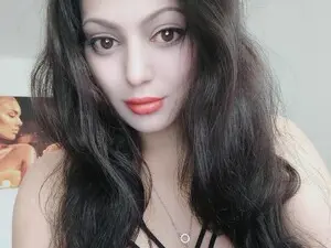 Myfreecams Watch Live Sex Cams of LolyBetty