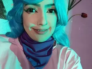 Myfreecams Live Porn of Twiggy_sweett
