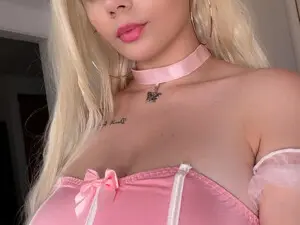 Myfreecams Sex Cam of Bella_adams01