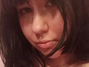Myfreecams Adult Video Chat of BabyTaera7