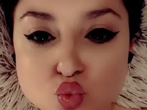 Myfreecams Sex Cam of EmPeaches