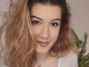 Myfreecams Watch Live Sex Cams of MonEva