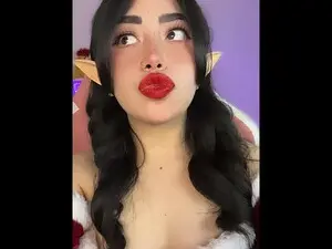 Myfreecams Adult Webcams of Iamvero_