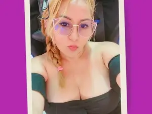 Myfreecams Nude Webcam of Mariana995648