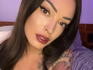 Myfreecams Free Live Porn of lyrag