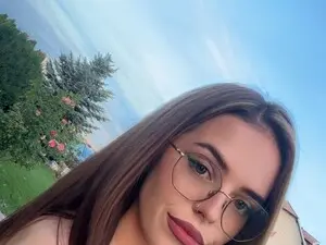 Myfreecams Watch Live Sex Cams of Perfect_Moans