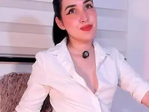 Myfreecams Adult Webcam of SarahCastillo