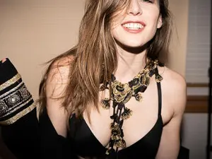 Myfreecams Free Live Porn of She_is_Sam