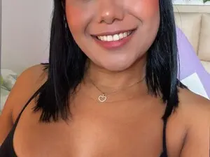 Myfreecams Adult Webcam of kyleesophia