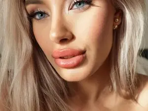 Myfreecams Best Webcam of Anna_Brown