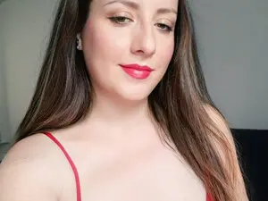 Myfreecams Free Live Porn of Goodasss