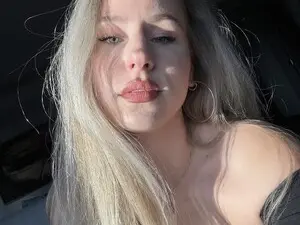 Myfreecams Best live sex cam show of HayleeX