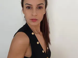 Myfreecams Adult Webcams of KarlaOlivia