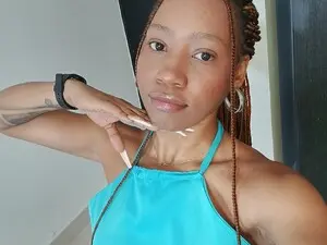 Myfreecams Sex Chat of Sweetcoco