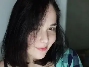 Myfreecams Live Porn of IvyLebelly