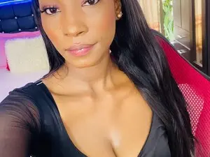Myfreecams Free Live Porn of Taliana111